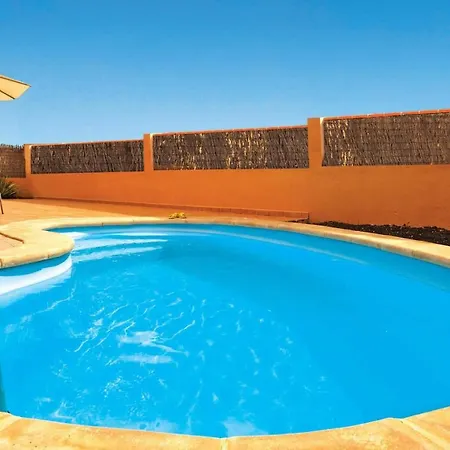Villa Paloma